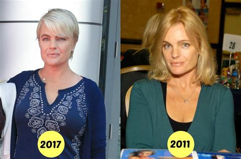 erika eleniak|erika eleniak dziś.